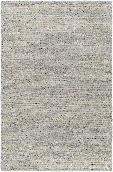 Surya Miramar MRM-2300 Rug