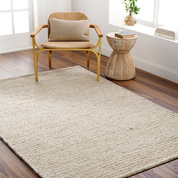 Surya Miramar MRM-2301 Rug