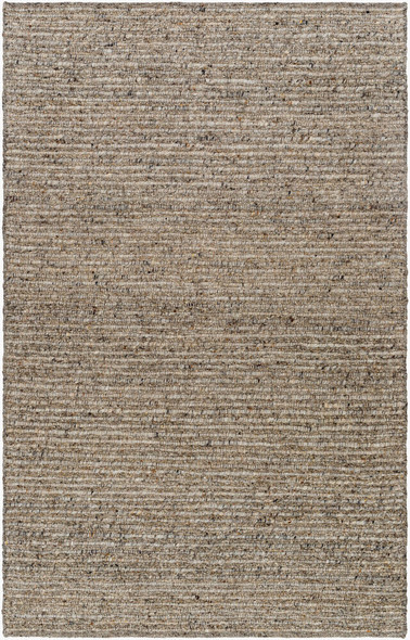 Surya Miramar MRM-2302 Rug