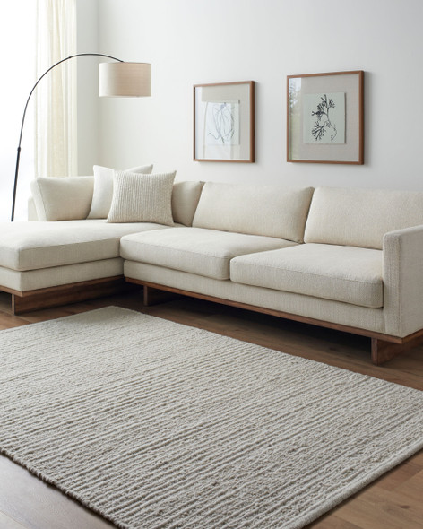 Surya Miramar MRM-2303 Rug