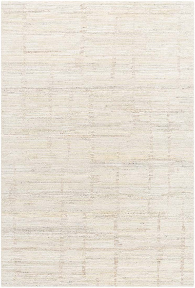 Surya Moab BOMB-2301 Rug