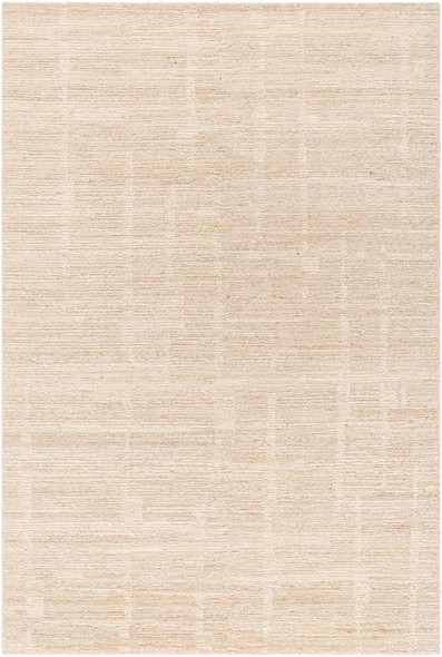 Surya Moab BOMB-2304 Rug