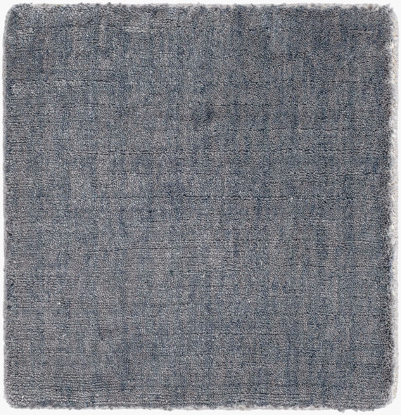 Surya Modest MTD-2302 Rug