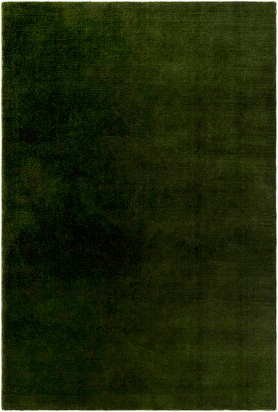 Surya Modest MTD-2303 Rug