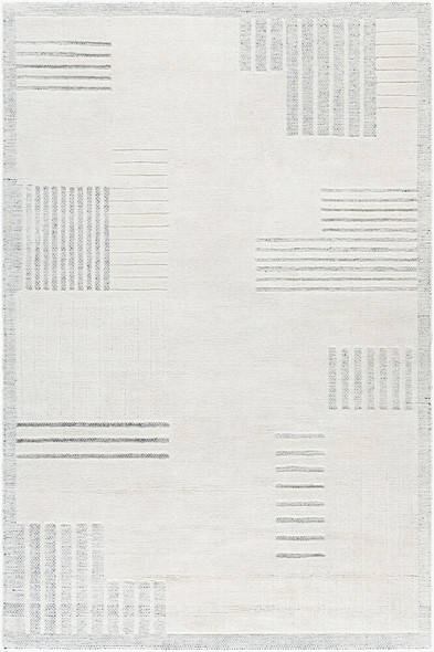 Surya Molde MOL-2301 Rug
