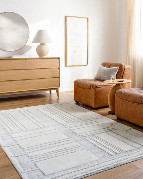 Surya Molde MOL-2302 Rug