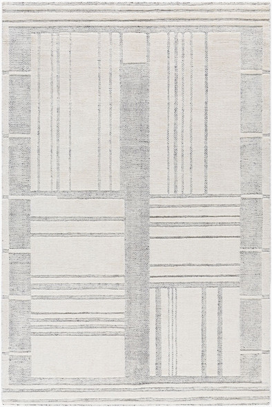 Surya Molde MOL-2302 Rug