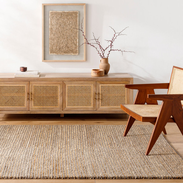 Surya Molly MYM-2300 Rug