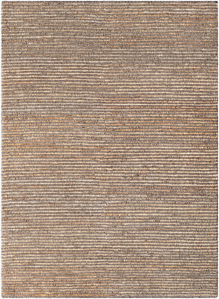 Surya Molly MYM-2300 Rug