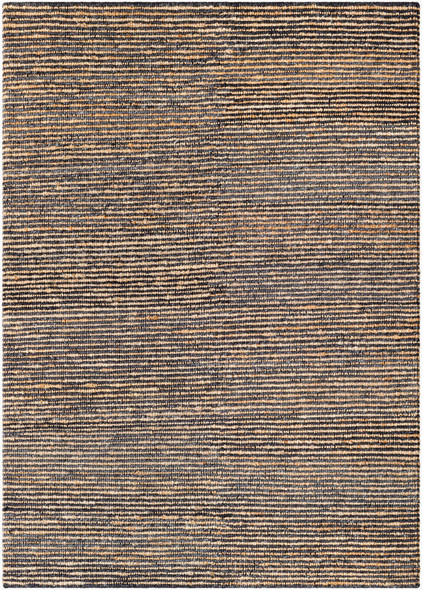 Surya Molly MYM-2301 Rug