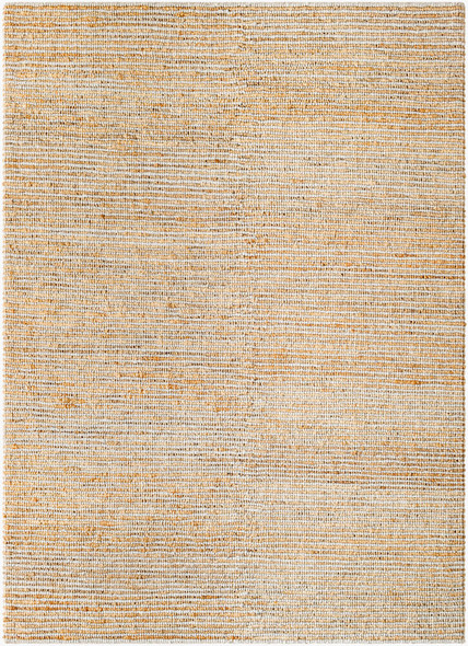 Surya Molly MYM-2302 Rug
