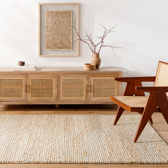 Surya Molly MYM-2302 Rug