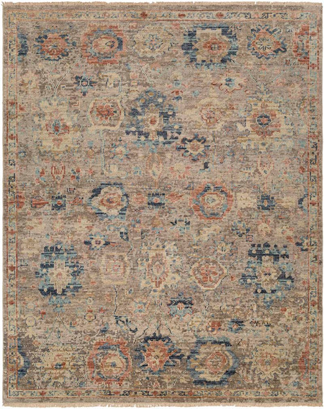 Surya Monterey MOY-2302 Rug
