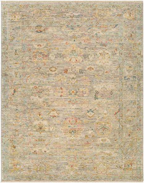 Surya Monterey MOY-2304 Rug
