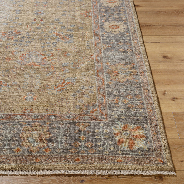 Surya Monterey MOY-2306 Rug