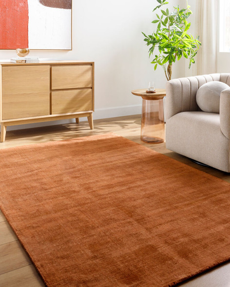 Surya Moreno MNR-2302 Rug