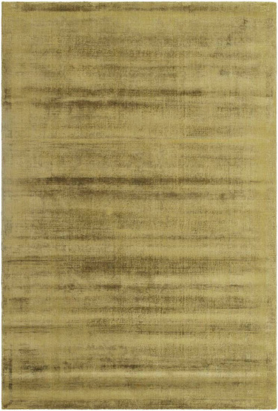 Surya Moreno MNR-2306 Rug
