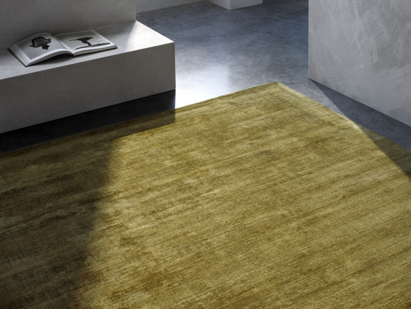 Surya Moreno MNR-2306 Rug