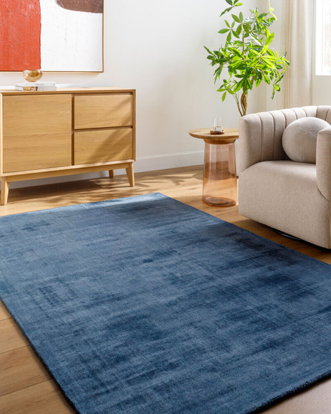 Surya Moreno MNR-2309 Rug