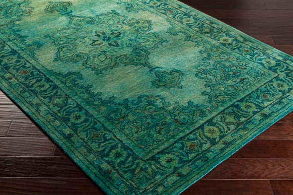 Surya Mykonos MYK-5009 Rug
