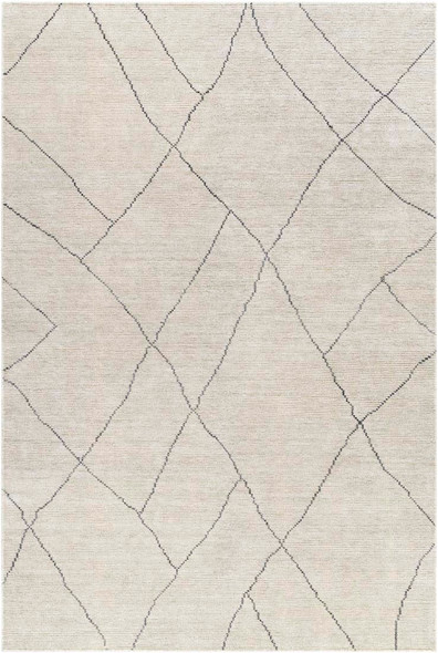 Surya Nalan NYL-2303 Rug