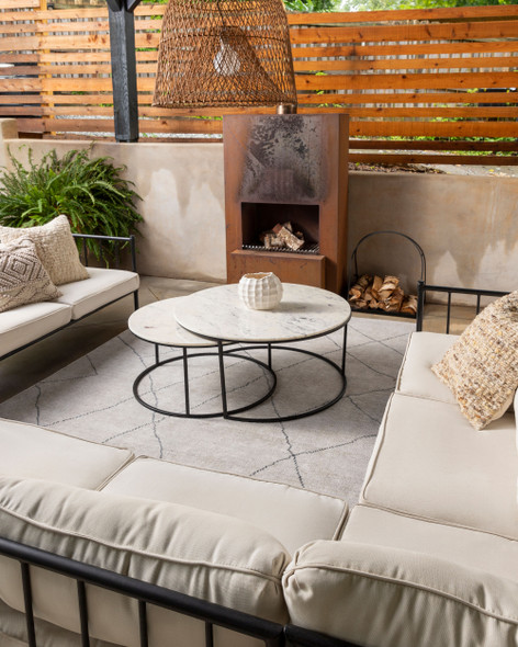 Surya Nalan NYL-2303 Rug