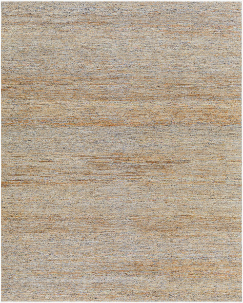 Surya Natural Soumek NSM-2301 Rug