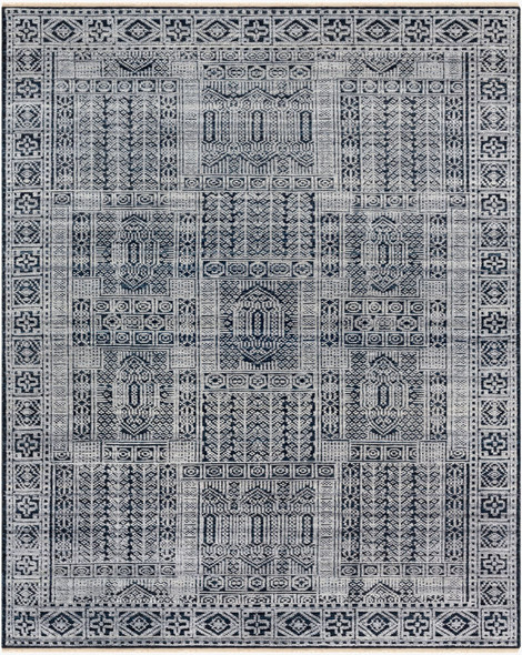 Surya Nobility NBI-2302 Rug