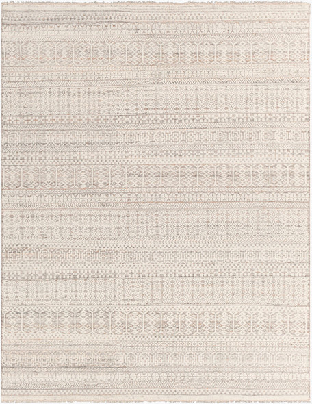 Surya Nobility NBI-2307 Rug
