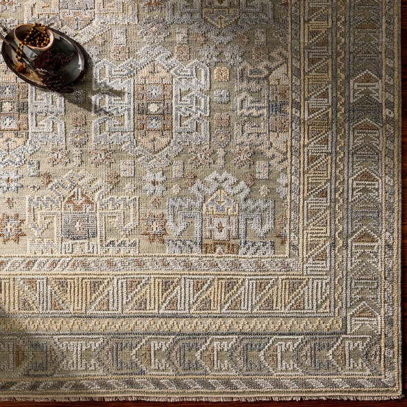 Surya Nobility NBI-2313 Rug