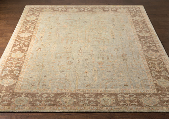 Surya Normandy NOY-8003 Rug