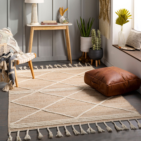 Surya Norwood NWD-2304 Rug