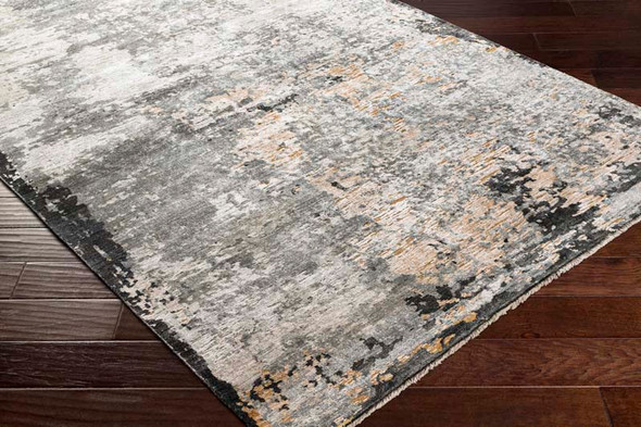 Surya Ocean OCE-2300 Rug
