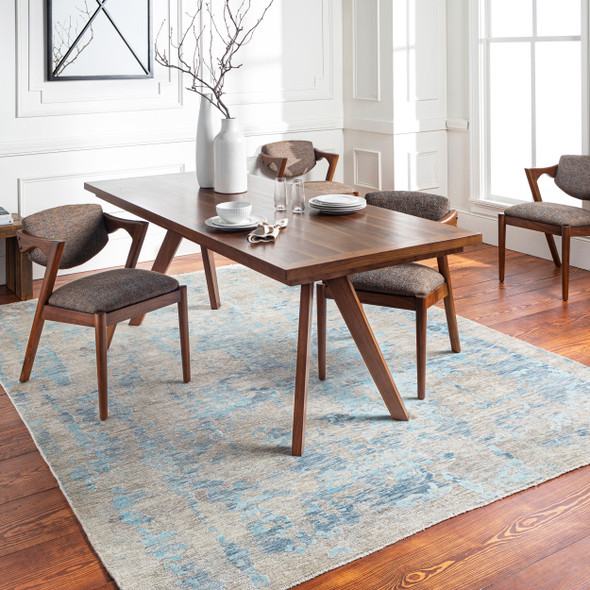 Surya Ocean OCE-2301 Rug