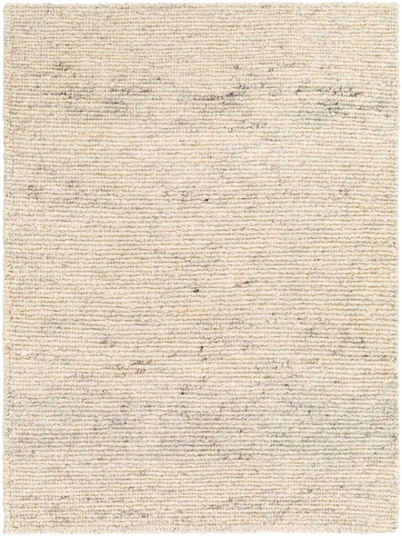 Surya Odessa ODS-2304 Rug