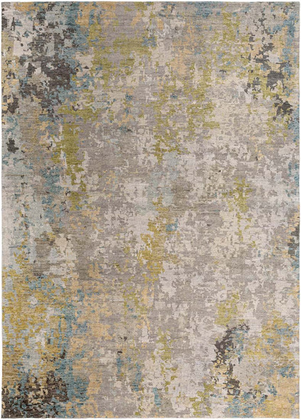 Surya Odyssey ODY-2303 Rug