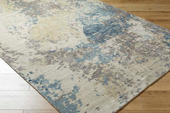 Surya Odyssey ODY-2307 Rug