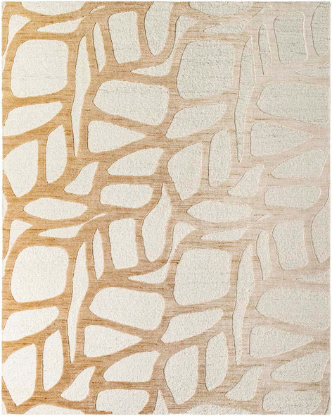 Surya Ombre OMB-2301 Rug