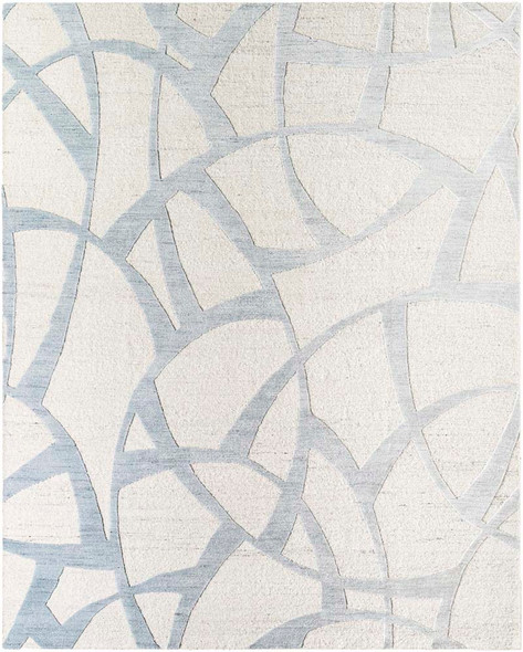 Surya Ombre OMB-2302 Rug