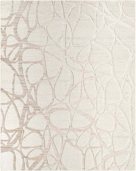 Surya Ombre OMB-2303 Rug