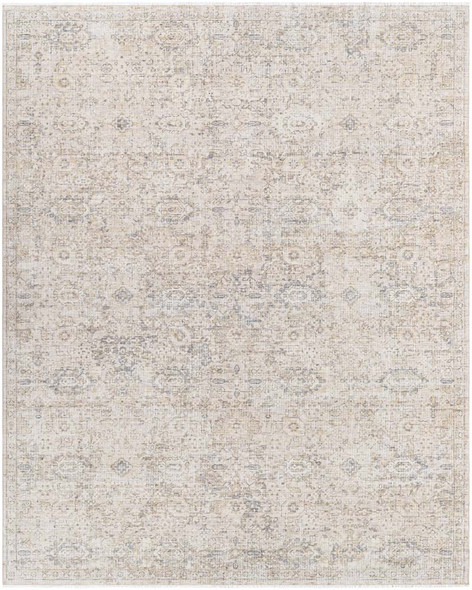 Surya Once Upon a Time OAT-2304 Rug