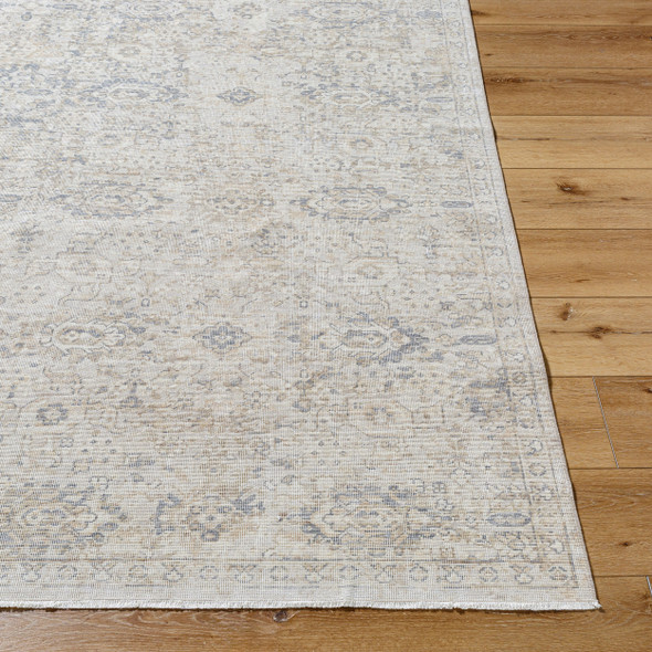 Surya Once Upon a Time OAT-2304 Rug