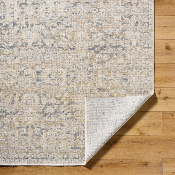Surya Once Upon a Time OAT-2305 Rug