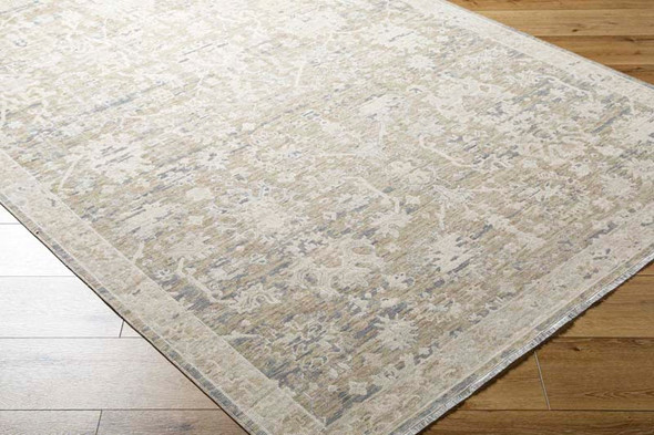Surya Once Upon a Time OAT-2308 Rug