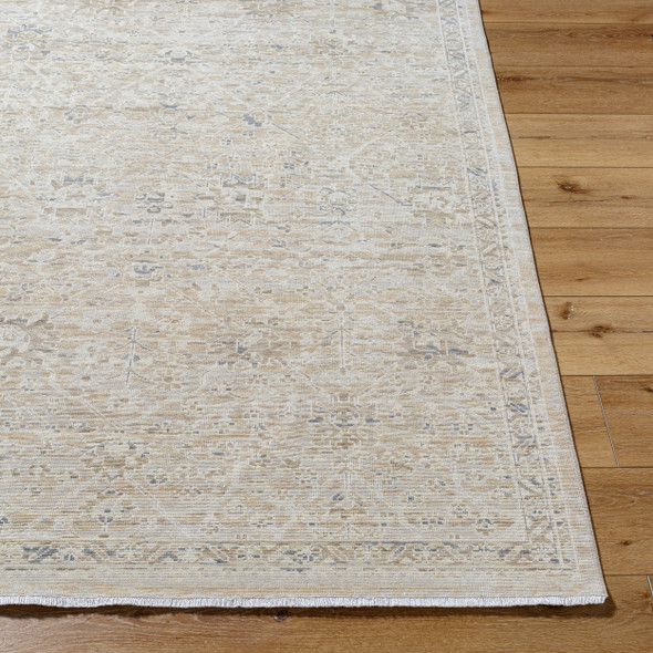 Surya Once Upon a Time OAT-2309 Rug