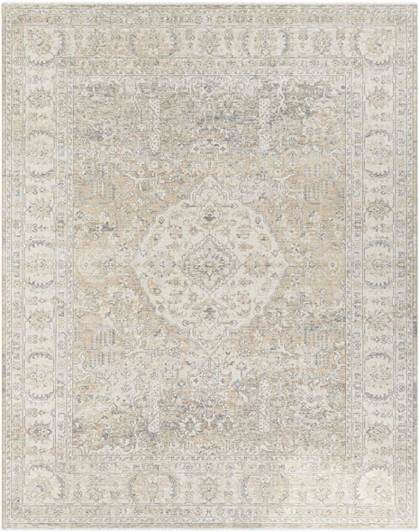 Surya Once Upon a Time OAT-2310 Rug