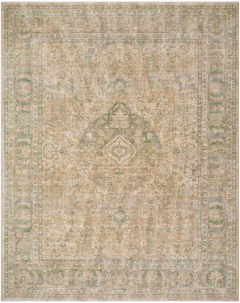Surya Once Upon a Time OAT-2313 Rug
