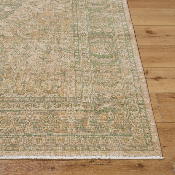 Surya Once Upon a Time OAT-2313 Rug