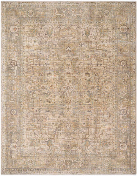 Surya Once Upon a Time OAT-2314 Rug
