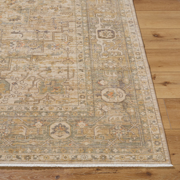 Surya Once Upon a Time OAT-2314 Rug